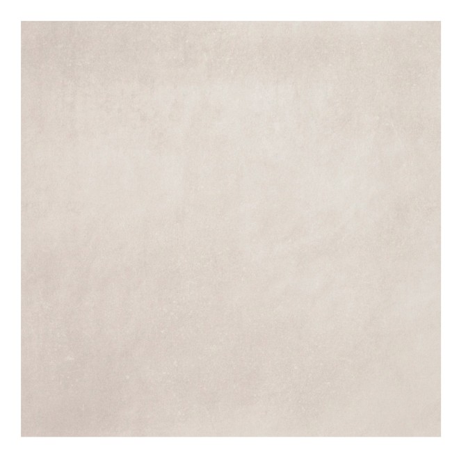 FAP Ceramiche Maku Light Tegel 20x20cm